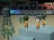 Cartoon Escape Prison