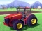 Tractor Farming 2020