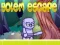 Golem Escape