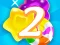 Candy Rain 2 — free online game