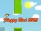 Flappy Bird 2025