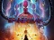 Spider Man Hidden Object — free online game