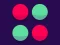 Pong The Ball — free online game