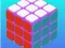 Magic Cube — darmowa gra online