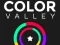 Color Valley  — free online game
