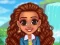 BFF Happy Spring — free online game