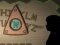 Гульня Ouija Voices онлайн