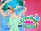 Treating Mia Back Injury — free online game
