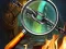Wonderland Chapter 11 — free online game