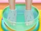 Daddy Spa Time — free online game