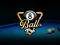 8 Ball Pro — free online game