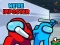 We're Impostors: Kill Together  — безплатна онлайн игра