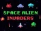 Space Alien Invaders