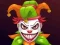 Terrifying Clowns Match 3