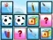 School Memory Deluxe