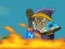 Dragon vs Mage