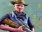 Safari Animal Hunter