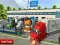 Ultimate Off Road Cargo Truck Trailer Simulator