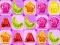 Jelly Matching