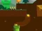 Route Digger 2