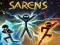 Sarens 