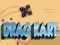 Drag Kart