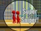 Super Sniper!