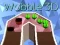 Wooble 3D