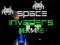 Space Invaders Remake