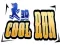 Cool Run 3d