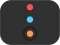 Color Catch