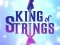 King Of Strings