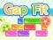 Gap Fit