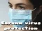 Corona virus protection 