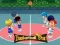 Basketball Star