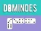 Dominoes