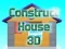 Construct House 3D