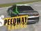Speedway Racing Speedway Racing