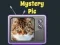 Mystery Pic