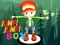 Jump! Jump! Boy