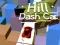 Hill Dash Car