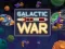 Galactic War