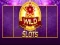 Wild Slot Wild Slot