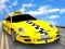 City Taxi Simulator 3d