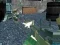 Pixel Gungame Arena Prison Multiplayer