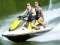 Jet Ski Slide Jet Ski Slide