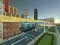 Sky Train Simulator: Elevated Train Driving