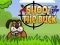 Shoot the Duck