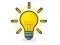 Power Light