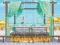 Cabana Beach Jigsaw